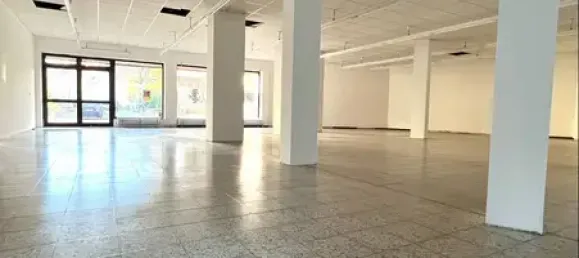 Gewerbliche Immobilie in Hildesheim, Germany 513m², Nr. 62524 10