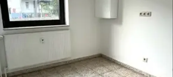 Gewerbliche Immobilie in Hildesheim, Germany 513m², Nr. 62524 7