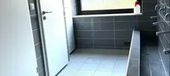 Gewerbliche Immobilie in Hildesheim, Germany 513m², Nr. 62524 12