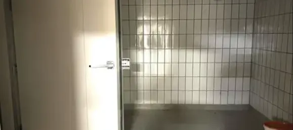 Gewerbliche Immobilie in Hildesheim, Germany 513m², Nr. 62524 18