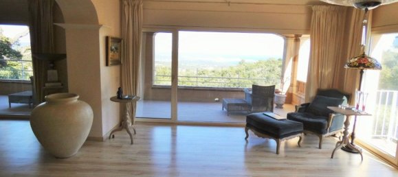 5 bedrooms House in Castell-Platja d'Aro, Spain No. 74146 10