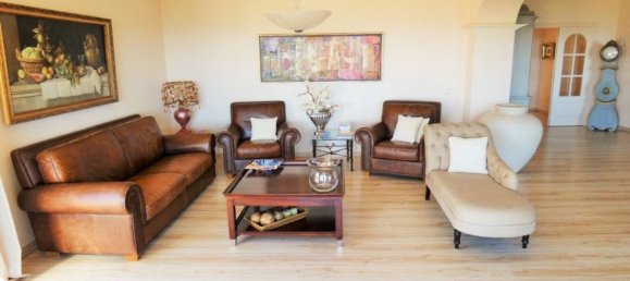 5 bedrooms House in Castell-Platja d'Aro, Spain No. 74146 9