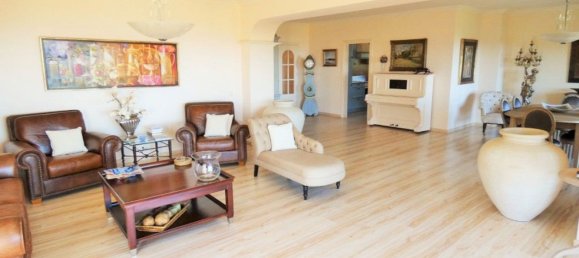 5 bedrooms House in Castell-Platja d'Aro, Spain No. 74146 7