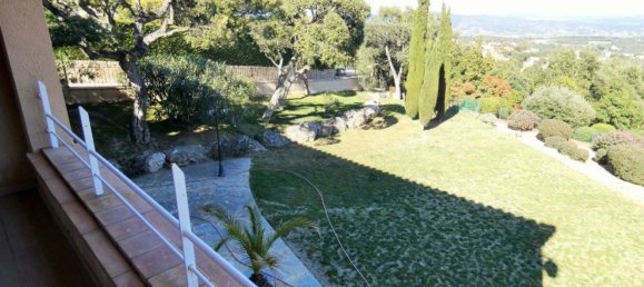 5 bedrooms House in Castell-Platja d'Aro, Spain No. 74146 23