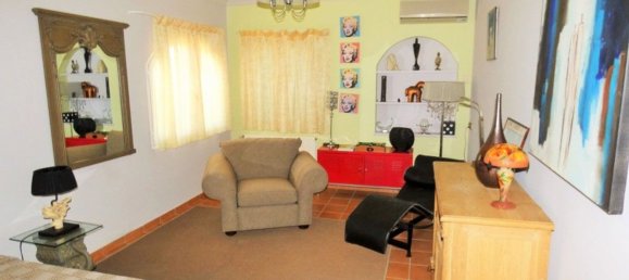 5 bedrooms House in Castell-Platja d'Aro, Spain No. 74146 33