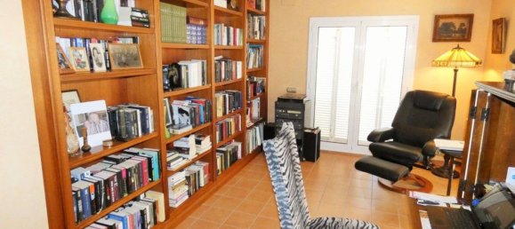 5 bedrooms House in Castell-Platja d'Aro, Spain No. 74146 31