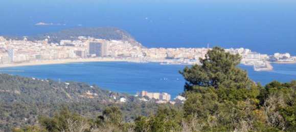 5 bedrooms House in Castell-Platja d'Aro, Spain No. 74146 3