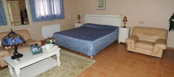 5 bedrooms House in Castell-Platja d'Aro, Spain No. 74146 35