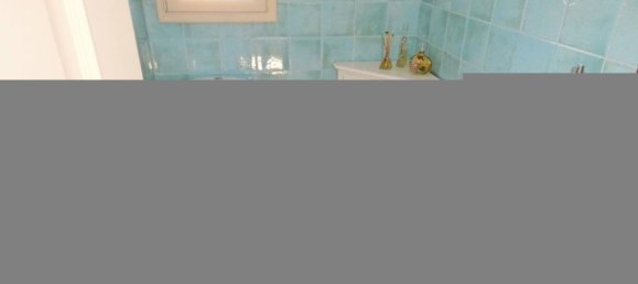 5 bedrooms House in Castell-Platja d'Aro, Spain No. 74146 27