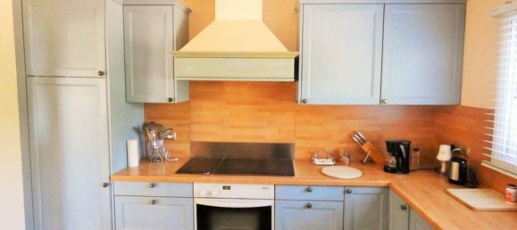 5 bedrooms House in Castell-Platja d'Aro, Spain No. 74146 18