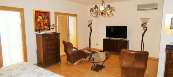 5 bedrooms House in Castell-Platja d'Aro, Spain No. 74146 26