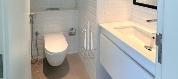 1 bedroom Apartment in Al Reem Island, UAE No. 40001 10