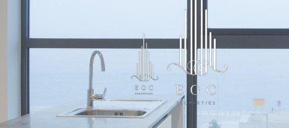 1 bedroom Apartment in Al Reem Island, UAE No. 40001 7