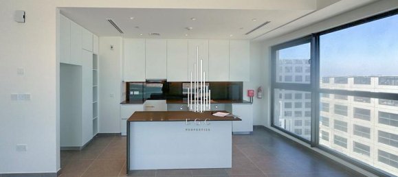 1 bedroom Apartment in Al Reem Island, UAE No. 40001 6