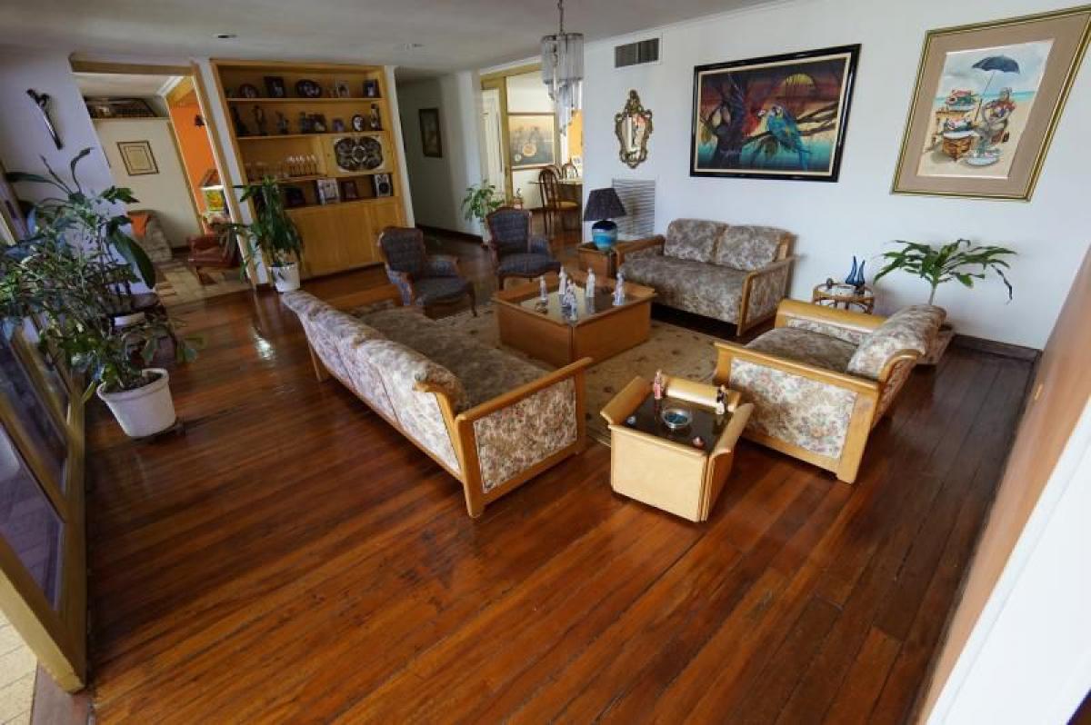 3 غرف نوم منزل في Atlantico, Colombia رقم 2858