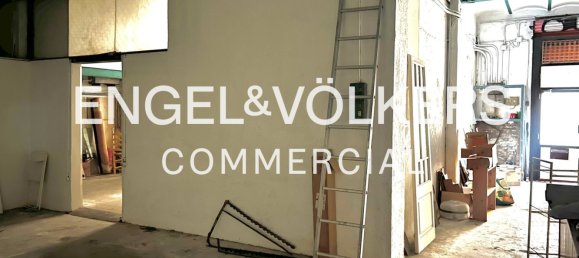 155m² Commercial property in Ciutat Vella, Spain No. 146025 16