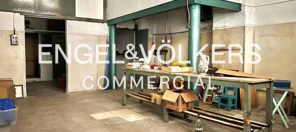 155m² Commercial property in Ciutat Vella, Spain No. 146025 4