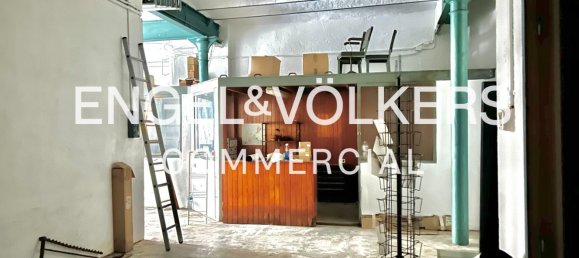 155m² Commercial property in Ciutat Vella, Spain No. 146025 18