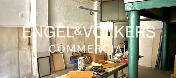 155m² Commercial property in Ciutat Vella, Spain No. 146025 9