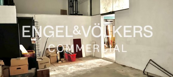 155m² Commercial property in Ciutat Vella, Spain No. 146025 13