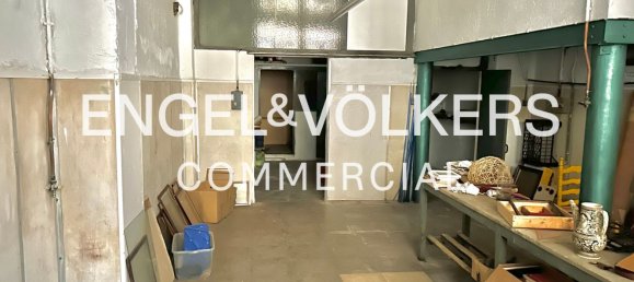 155m² Commercial property in Ciutat Vella, Spain No. 146025 11
