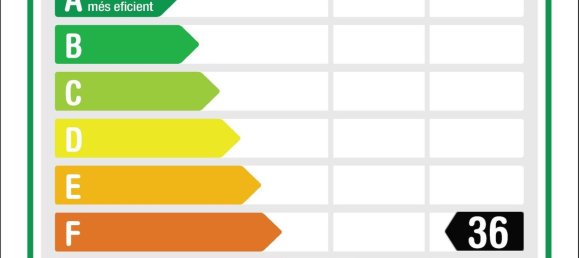 155m² Commercial property in Ciutat Vella, Spain No. 146025 30