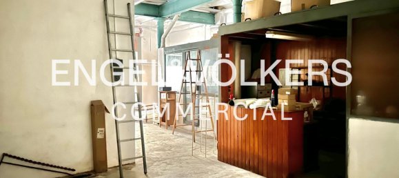 155m² Commercial property in Ciutat Vella, Spain No. 146025 12