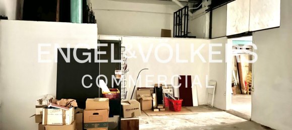 155m² Commercial property in Ciutat Vella, Spain No. 146025 14