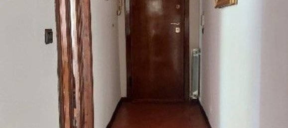 5-Zimmer Wohnung in Montespertoli, Italy, Nr. 279530 29