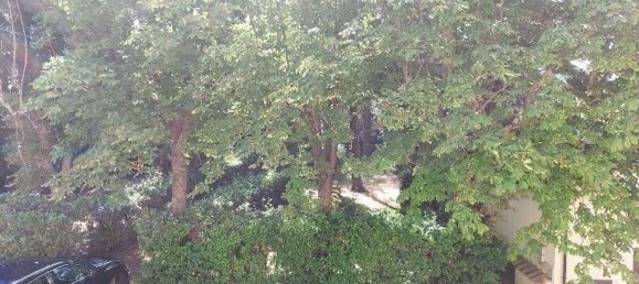 5-Zimmer Wohnung in Montespertoli, Italy, Nr. 279530 16