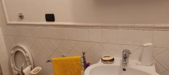 5-Zimmer Wohnung in Montespertoli, Italy, Nr. 279530 20