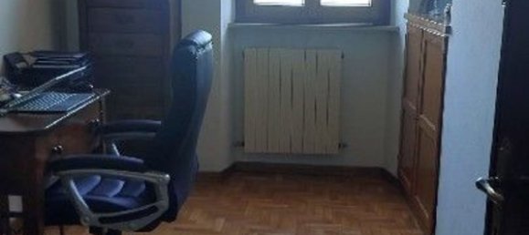 5-Zimmer Wohnung in Montespertoli, Italy, Nr. 279530 22