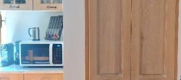 5-Zimmer Wohnung in Montespertoli, Italy, Nr. 279530 15