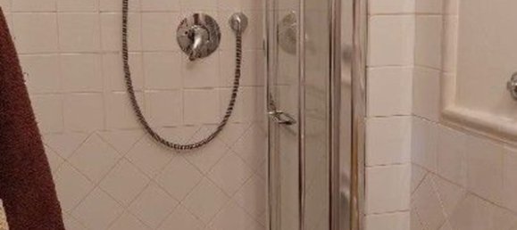 5-Zimmer Wohnung in Montespertoli, Italy, Nr. 279530 28