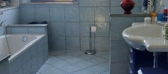 5-Zimmer Wohnung in Montespertoli, Italy, Nr. 279530 27