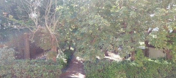 5-Zimmer Wohnung in Montespertoli, Italy, Nr. 279530 30