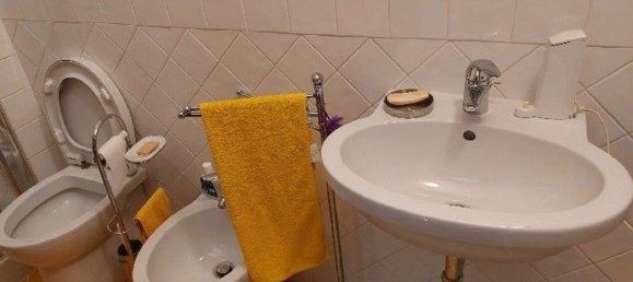 5-Zimmer Wohnung in Montespertoli, Italy, Nr. 279530 19