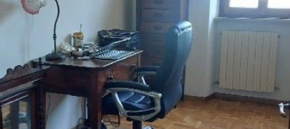 5-Zimmer Wohnung in Montespertoli, Italy, Nr. 279530 23