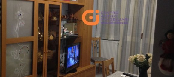 2 rooms Apartment in Rome, Italy No. 195141 3