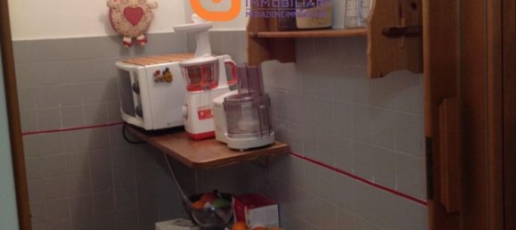 2 rooms Apartment in Rome, Italy No. 195141 6