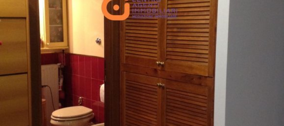 2 rooms Apartment in Rome, Italy No. 195141 8