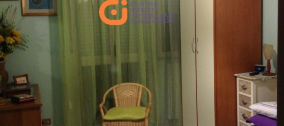 2 rooms Apartment in Rome, Italy No. 195141 10