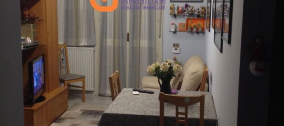 2 rooms Apartment in Rome, Italy No. 195141 2