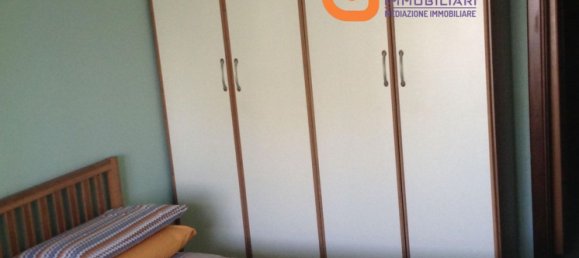 2 rooms Apartment in Rome, Italy No. 195141 9