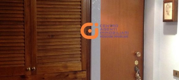 2 rooms Apartment in Rome, Italy No. 195141 11