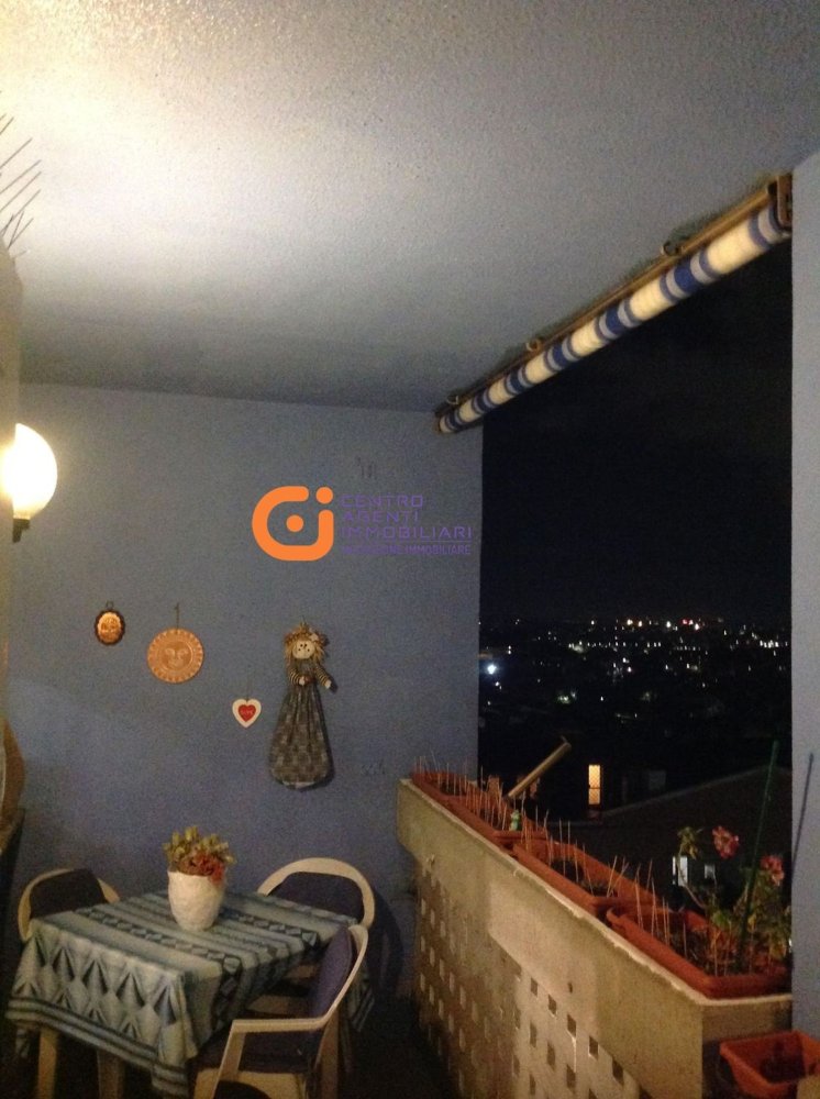 2 rooms Apartment in Rome, Italy No. 195141