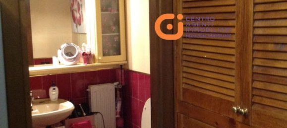 2 rooms Apartment in Rome, Italy No. 195141 7