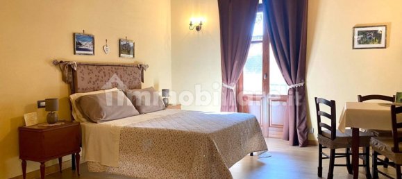 6 bedrooms House in Somano, Italy No. 108872 15