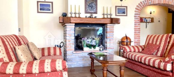 6 bedrooms House in Somano, Italy No. 108872 5