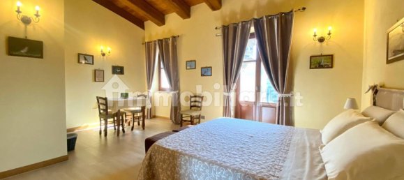 6 bedrooms House in Somano, Italy No. 108872 21